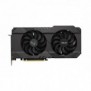 ASUS 90YV0HM4-M0NA00, GeForce RTX 3050, 8 Go, GDDR6, 128 bit, 7680 x 4320 pixels, PCI Express 4.0