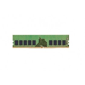 Kingston KSM32ES816MF, 16 Go, 1 x 16 Go, DDR4, 288-pin DIMM