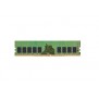 Kingston KSM32ES816MF, 16 Go, 1 x 16 Go, DDR4, 288-pin DIMM