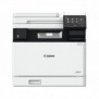 Canon i-SENSYS MF754CDW, Laser, Impression couleur, 1200 x 1200 DPI, Copie couleur, A4, Blanc