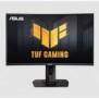 ASUS TUF Gaming VG27VQM, 68,6 cm 27", 1920 x 1080 pixels, Full HD, LED, Noir