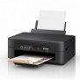 Epson Expression Home XP-2205, Jet d'encre, Impression couleur, 5760 x 1440 DPI, A4, Impression directe, Noir