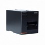 Brother TJ4005DN, Thermique directe, 203 x 203 DPI, 152 mmsec, Avec fil, Noir