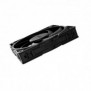Be Quiet! Silent Wings Pro 4 140 mm PWM | Ventilateur PC, Ventilateur, 14 cm, 2400 trmin, 165,5 m³h, Noir