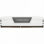 Corsair Vengeance , 32 Go, 2 x 16 Go, DDR5, 5600 MHz, 288-pin DIMM