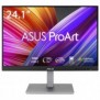 ASUS ProArt PA248CNV, 61,2 cm 24.1", 1920 x 1200 pixels, Full HD+, 5 ms, Noir
