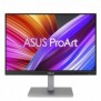 ASUS ProArt PA248CNV, 61,2 cm 24.1", 1920 x 1200 pixels, Full HD+, 5 ms, Noir