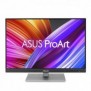 ASUS ProArt PA248CNV, 61,2 cm 24.1", 1920 x 1200 pixels, Full HD+, 5 ms, Noir