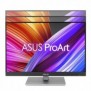 ASUS ProArt PA248CNV, 61,2 cm 24.1", 1920 x 1200 pixels, Full HD+, 5 ms, Noir