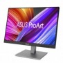 ASUS ProArt PA248CNV, 61,2 cm 24.1", 1920 x 1200 pixels, Full HD+, 5 ms, Noir