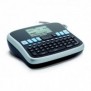 Dymo LabelManager 360D, QWERTY, D1, Transfert thermique, 180 x 180 DPI, 12 mmsec, Avec fil