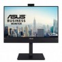 ASUS BE24ECSNK, 60,5 cm 23.8", 1920 x 1080 pixels, Full HD, 5 ms, Noir