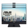 ASUS BE24ECSNK, 60,5 cm 23.8", 1920 x 1080 pixels, Full HD, 5 ms, Noir