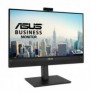 ASUS BE24ECSNK, 60,5 cm 23.8", 1920 x 1080 pixels, Full HD, 5 ms, Noir