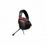 ASUS ROG Delta S Core, Avec fil, Jouer, 20 - 40000 Hz, 270 g, Casque, Noir