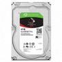 Seagate IronWolf Pro ST4000NT001, 4 To, 7200 trmin, 256 Mo, 3.5