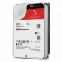 Seagate IronWolf Pro ST20000NT001, 20 To, 7200 trmin, 256 Mo, 3.5