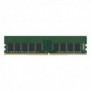 Kingston KSM26ED832MF, 32 Go, 1 x 32 Go, DDR4, 288-pin DIMM