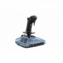 ThrustMaster TCA Sidestick X Airbus Edition, Joystick, PC, Xbox, Boutons directionnels, Touche Menu, Touche de sélection, Touche Partage, View button, Analogique, Avec fil, USB