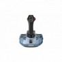 ThrustMaster TCA Sidestick X Airbus Edition, Joystick, PC, Xbox, Boutons directionnels, Touche Menu, Touche de sélection, Touche Partage, View button, Analogique, Avec fil, USB