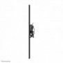 Neomounts WL35-350BL14 Support pour écran mural 32-65" - inclinable - verrouillable - installation facile, 35 kg, 81,3 cm 32", 165,1 cm 65", 50 x 50 mm, 400 x 400 mm, Noir