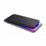 Trust Primo, 5000 mAh, Lithium-Ion Li-Ion, 3,7 V, 15 W, Noir