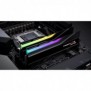 G.Skill Trident Z5 Neo RGB F5-6000J3636F16GX2-TZ5NR, 32 Go, 2 x 16 Go, DDR5, 6000 MHz, 288-pin DIMM