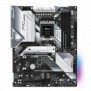 ASRock B650 Pro RS, AMD, Emplacement AM5, AMD Ryzen 7000 Series, DDR5-SDRAM, 128 Go, DIMM