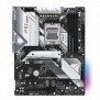 ASRock B650 Pro RS, AMD, Emplacement AM5, AMD Ryzen 7000 Series, DDR5-SDRAM, 128 Go, DIMM