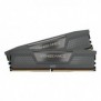 Corsair Vengeance , 64 Go, 2 x 32 Go, DDR5, 5200 MHz, 288-pin DIMM