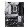 ASUS PRIME Z790-P WIFI, Intel, LGA 1700, Intel® Celeron®, Intel® Core™ i3, Intel® Core™ i5, Intel® Core™ i7, Intel® Core™ i9,..., LGA 1700, DDR5-SDRAM, 128 Go