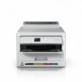 Epson WorkForce Pro WF-C5390DW, Couleur, 4800 x 1200 DPI, 4, A4, 75000 pages par mois, 34 ppm