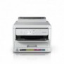 Epson WorkForce Pro WF-C5390DW, Couleur, 4800 x 1200 DPI, 4, A4, 75000 pages par mois, 34 ppm