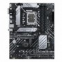 ASUS PRIME B660-PLUS D4, Intel, LGA 1700, Intel® Celeron®, Intel® Core™ i3, Intel® Core™ i5, Intel® Core™ i7, Intel® Core™ i9,..., LGA 1700, DDR4-SDRAM, 128 Go