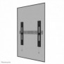 Neomounts AWL-250BL16 Kit d'extension VESA, Kit d'extension, Mur, 800 x 600 mm, 75 kg, Noir, Acier