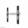 Neomounts AWL-250BL16 Kit d'extension VESA, Kit d'extension, Mur, 800 x 600 mm, 75 kg, Noir, Acier