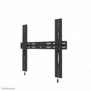 Neomounts AWL-250BL16 Kit d'extension VESA, Kit d'extension, Mur, 800 x 600 mm, 75 kg, Noir, Acier