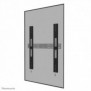Neomounts AWL-250BL18 Kit d'extension VESA, Kit d'extension, Mur, 800 x 600 mm, 75 kg, Noir, Acier