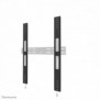 Neomounts AWL-250BL18 Kit d'extension VESA, Kit d'extension, Mur, 800 x 600 mm, 75 kg, Noir, Acier