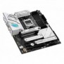 ASUS ROG STRIX B650-A GAMING WIFI, AMD, Emplacement AM5, AMD Ryzen™ 7, Emplacement AM5, DDR5-SDRAM, 128 Go