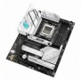 ASUS ROG STRIX B650-A GAMING WIFI, AMD, Emplacement AM5, AMD Ryzen™ 7, Emplacement AM5, DDR5-SDRAM, 128 Go