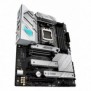 ASUS ROG STRIX B650-A GAMING WIFI, AMD, Emplacement AM5, AMD Ryzen™ 7, Emplacement AM5, DDR5-SDRAM, 128 Go