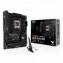 ASUS TUF GAMING B650-PLUS WIFI, AMD, Emplacement AM5, AMD Ryzen 7000 Series, Emplacement AM5, DDR5-SDRAM, 128 Go
