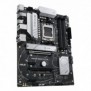 ASUS PRIME B650-PLUS, AMD, Emplacement AM5, AMD Ryzen 7000 Series, Emplacement AM5, DDR5-SDRAM, 128 Go