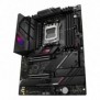 ASUS ROG STRIX B650E-E GAMING WIFI, AMD, Emplacement AM5, AMD Ryzen 7000 Series, Emplacement AM5, DDR5-SDRAM, 128 Go