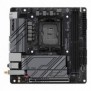 ASRock Z790M-ITX WiFi, Intel, LGA 1700, Intel® Core™ i5, Intel® Core™ i7, Intel® Core™ i9, DDR5-SDRAM, 64 Go, DIMM