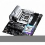 ASRock Z790 Pro RS, Intel, LGA 1700, Intel® Core™ i5, Intel® Core™ i7, Intel® Core™ i9, DDR5-SDRAM, 128 Go, DIMM
