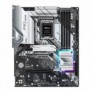 ASRock Z790 Pro RS, Intel, LGA 1700, Intel® Core™ i5, Intel® Core™ i7, Intel® Core™ i9, DDR5-SDRAM, 128 Go, DIMM