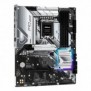 ASRock Z790 Pro RS, Intel, LGA 1700, Intel® Core™ i5, Intel® Core™ i7, Intel® Core™ i9, DDR5-SDRAM, 128 Go, DIMM
