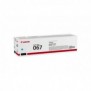 Canon 067, 1250 pages, Cyan, 1 pièce